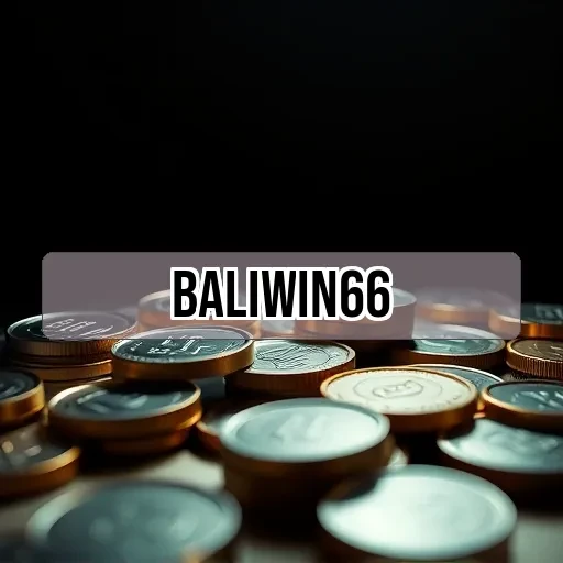 baliwin66 Analisis Game