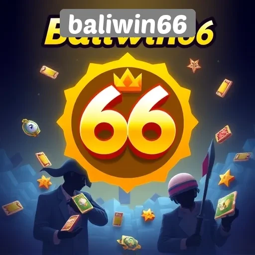 Perbandingan Baliwin66 dengan Situs Game Online Lainnya