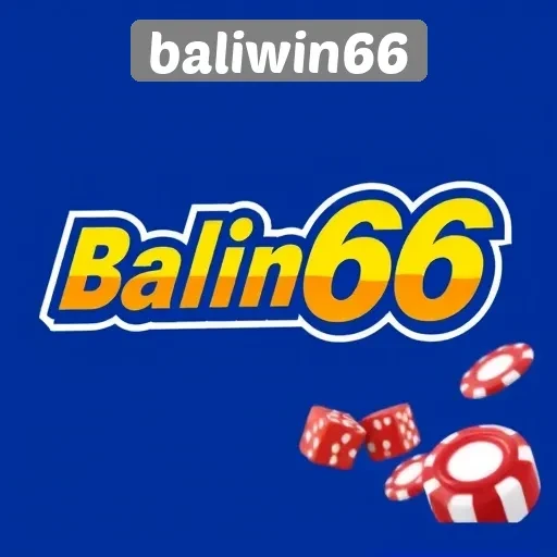 Mengenal Situs Game Baliwin66 dan Fasilitasnya
