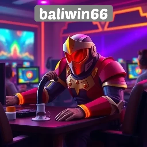 Inovasi Fitur Terbaru di Baliwin66 yang Perlu Diketahui