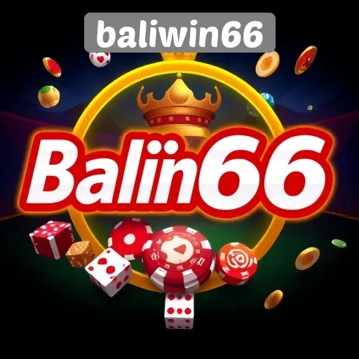 Ulasan Lengkap Situs Game Baliwin66 untuk Para Pemain