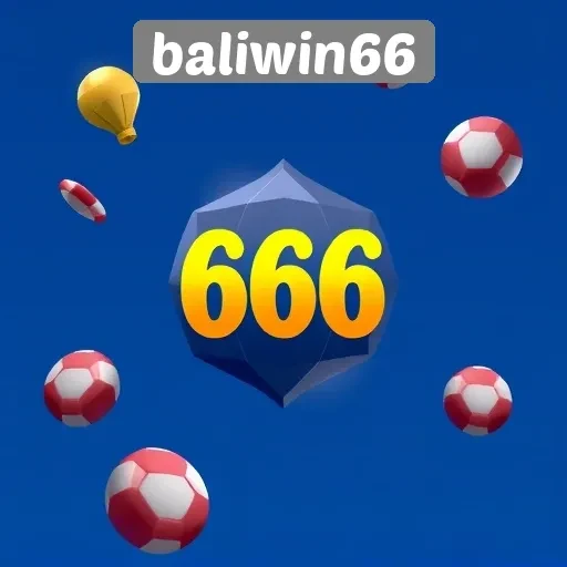 Mengupas Fitur Utama dari Situs Game Baliwin66