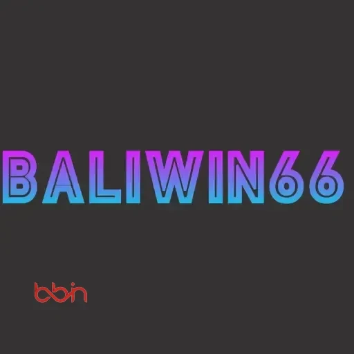 Logo baliwin66
