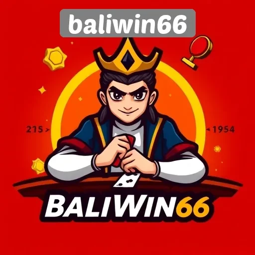Tanggung Jawab Sosial Baliwin66 dalam Dunia Game Online